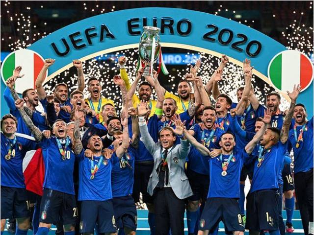 UEFA-EURO-CUP-FOOTBALL-2020