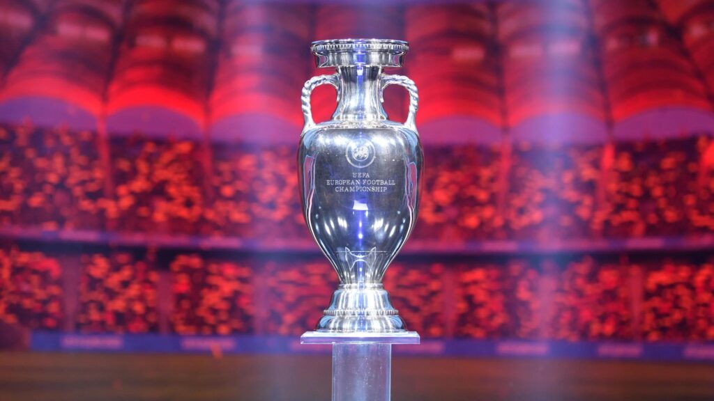 UEFA-EURO-CUP-FOOTBALL-2020