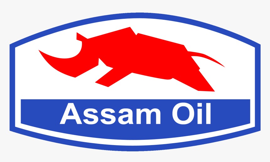 Assam-Oil-Company