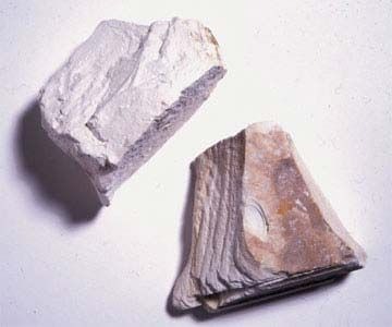 Kaolin