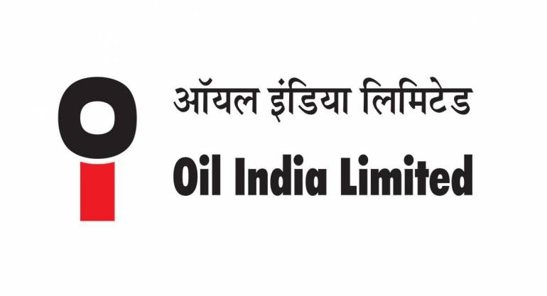 Oil-India-Limited