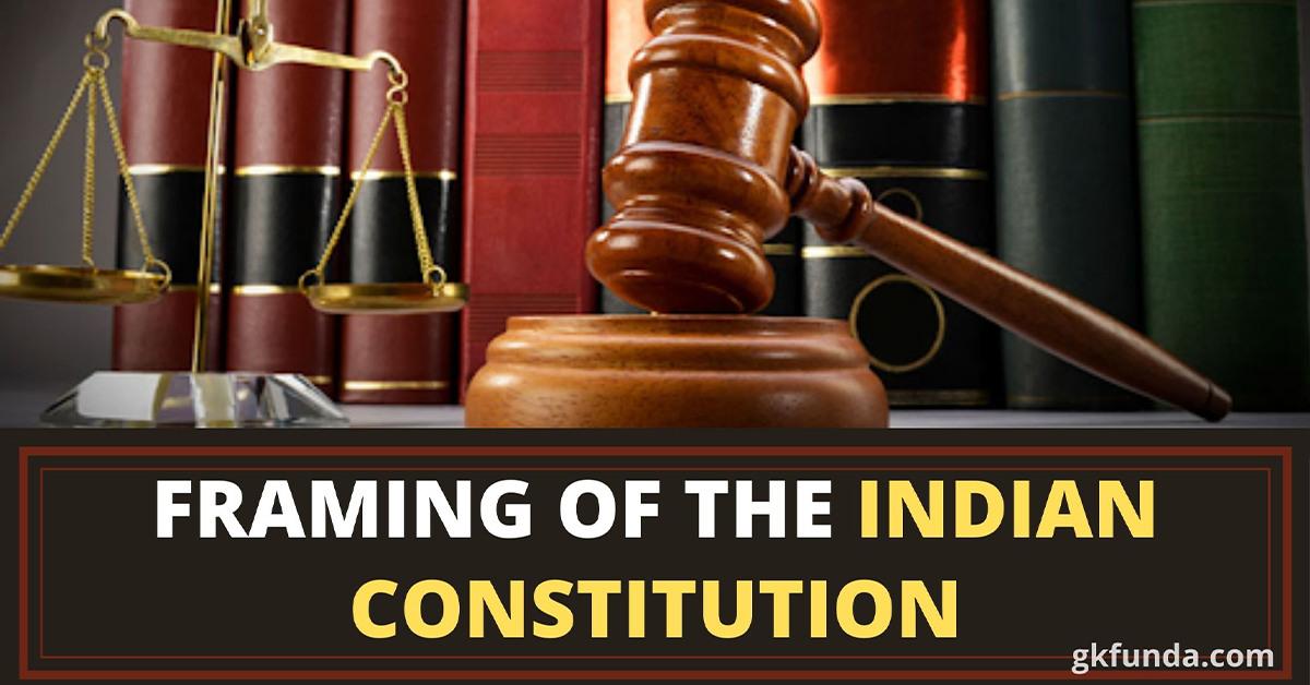 indian-constitution