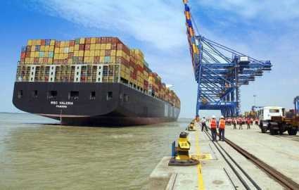 major-ports-in-india