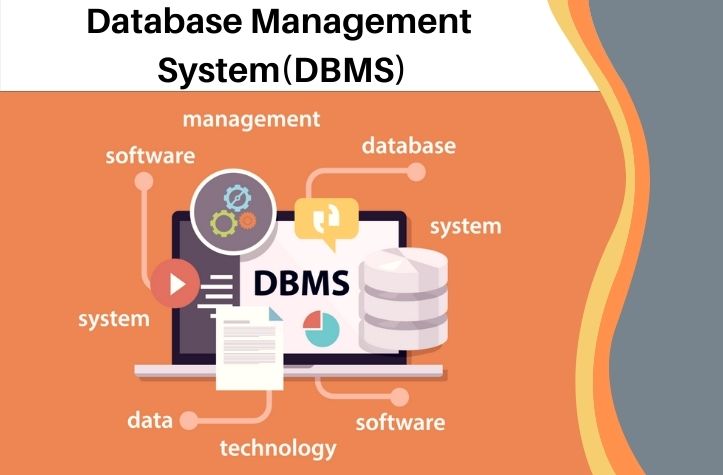 Characteristics And Advantages Of DBMS 1