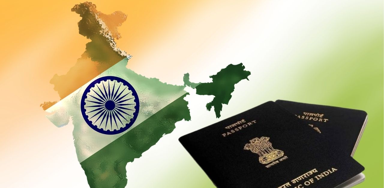 citizenship-of-india