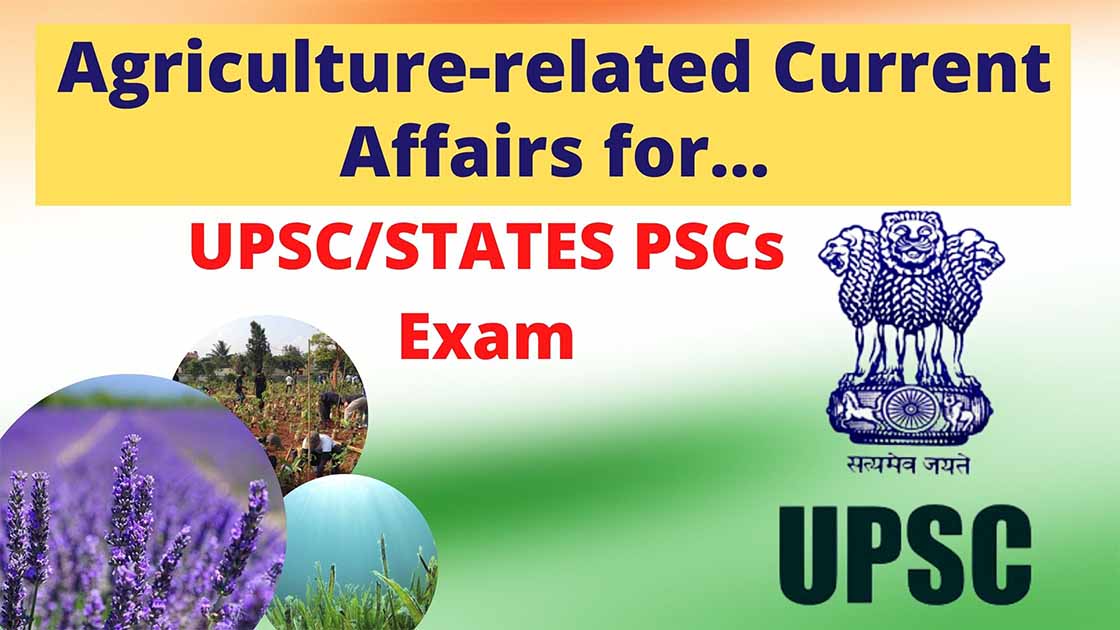 current-affairs-for-upsc