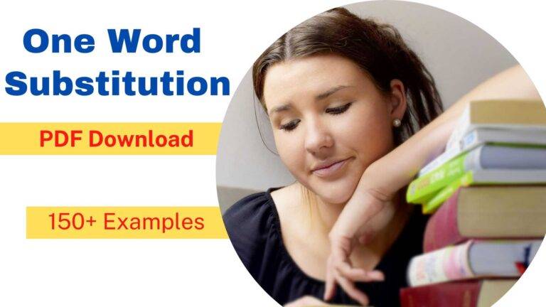 most-important-one-word-substitution-pdf-in-english-gkfunda