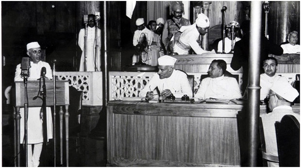 Constituent-Assembly-of-india