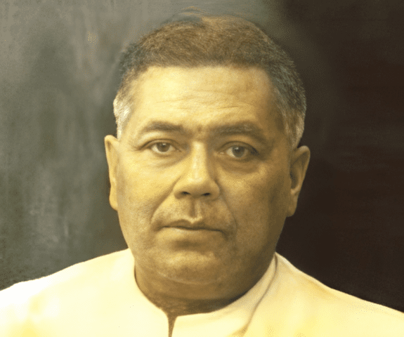 1st-chief-minister-of-assam-Gopinath-Bordoloi