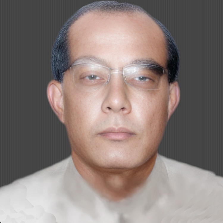 Bimala-Prasad-Chaliha-chief-minister-of-assam