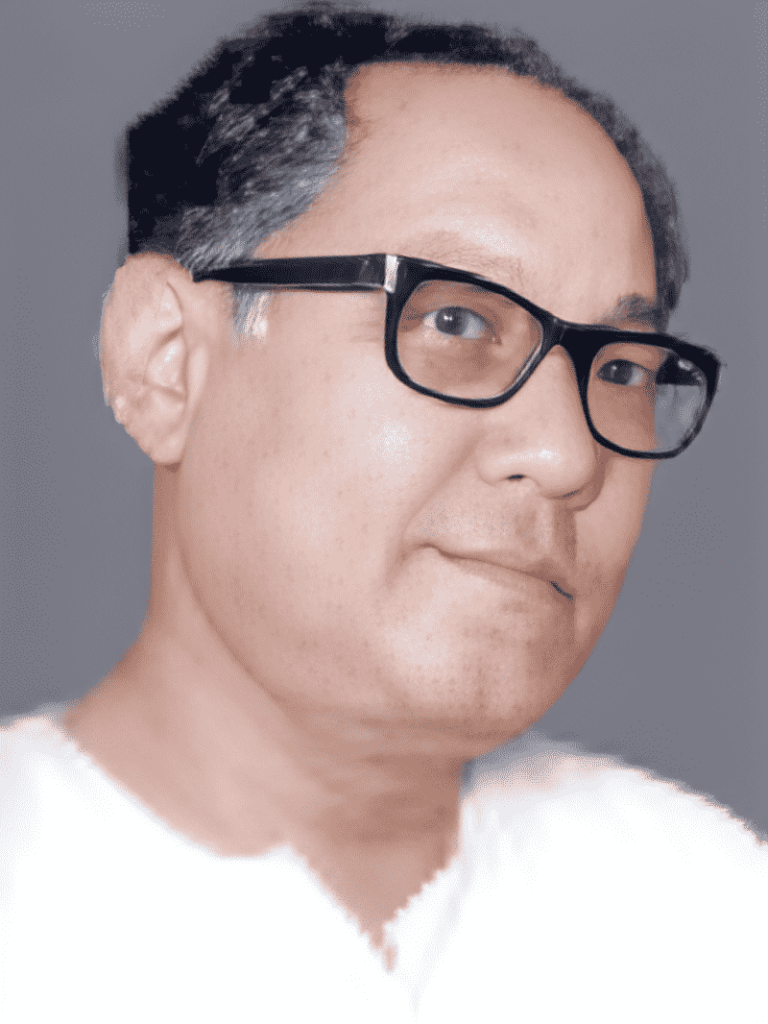 Sarat-Chandra-Sinha-chief-minister-of-assam