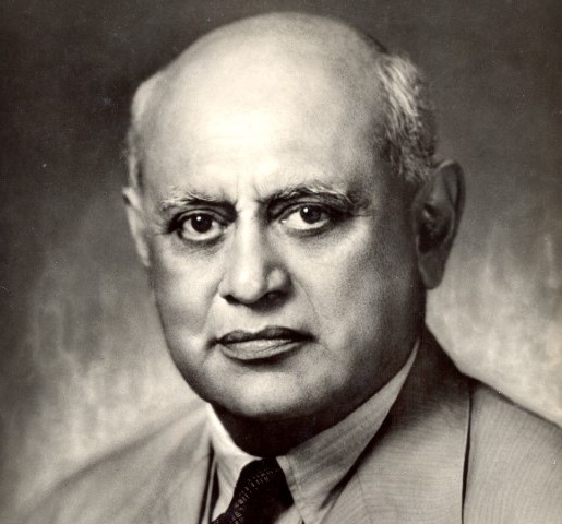 Nowroji Saklatwala