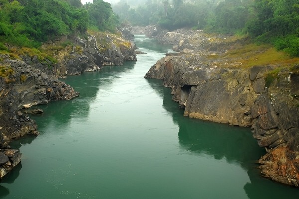 Subansiri-River