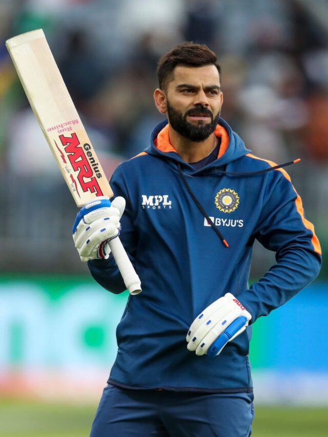 209096-virat-kohli-7-pti