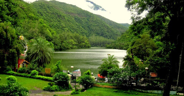 Ramsar-Sites-in-India-Renuka-Lake