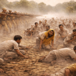 Patharughat Uprising (1894) – Assam’s Jallianwala Bagh | Forgotten Peasant Revolt
