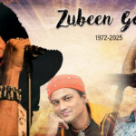 Zubeen Garg Quotes in English & Assamese| Famous, Inspirational & Life Sayings